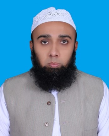 Dr. Hafiz Mahfooz Ul Haque